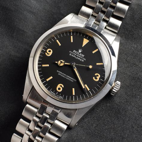 rolex 1016 case thisckenss|fratello rolex 1016.